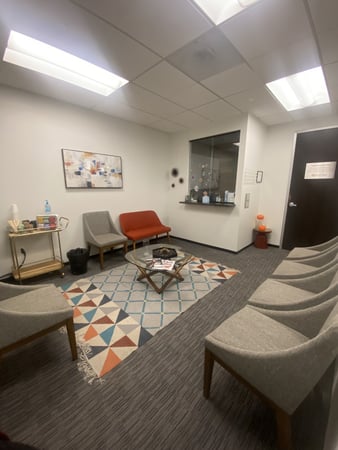 Images LifeStance Therapists & Psychiatrists Brea