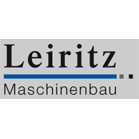 Logo Leiritz Maschinenbau GmbH