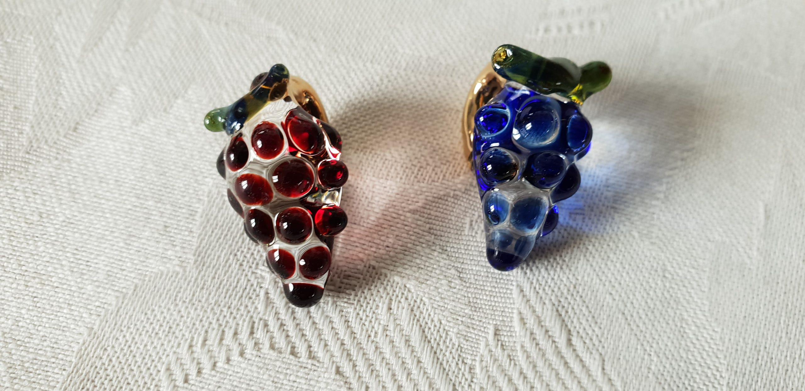 Wilfinger Glasbläserei GmbH, Puch 83 in Puch bei Weiz