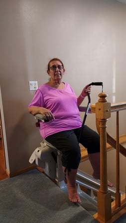 Images 101 Mobility of Madison