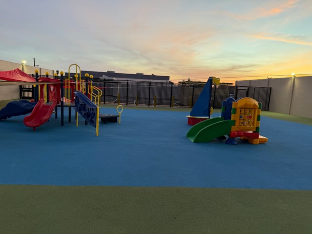 Images My Mother's Hug Preschool, Pre-K, Toddler Care Mowry Ave