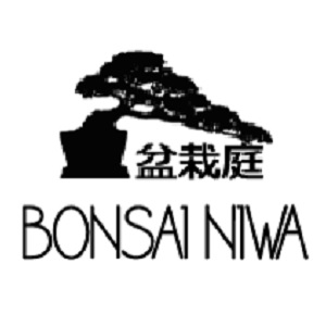 Bonsai Niwa Logo