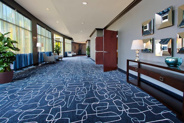 Images Holiday Inn Hammond by IHG