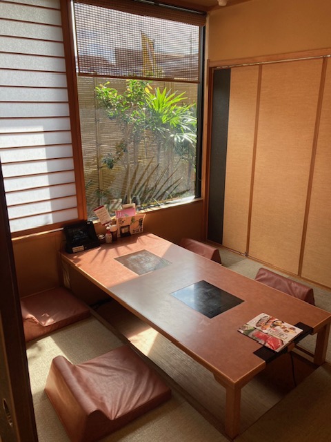 Images 和食しゃぶしゃぶ　かごの屋 藤沢辻堂店