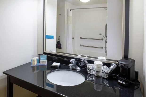 Images Hampton Inn Limerick-Philadelphia Area