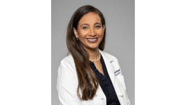 Images Brittany W. Harvey, MD