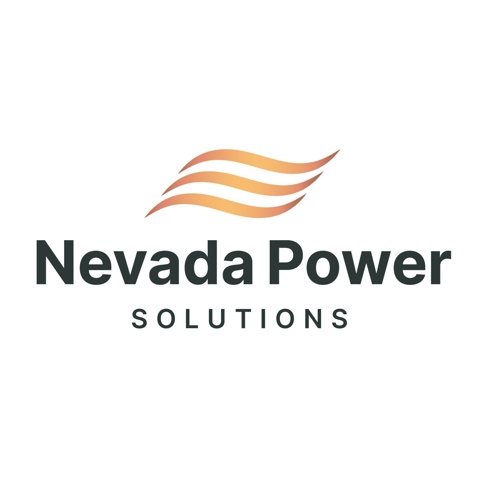 Nevada Power Solutions Logo