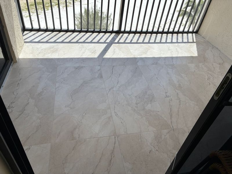 Images Apex Flooring Solutions
