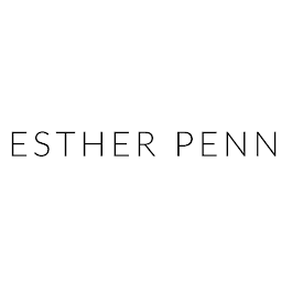 Esther Penn - Fort Worth, TX 76107 - (682)841-1360 | ShowMeLocal.com