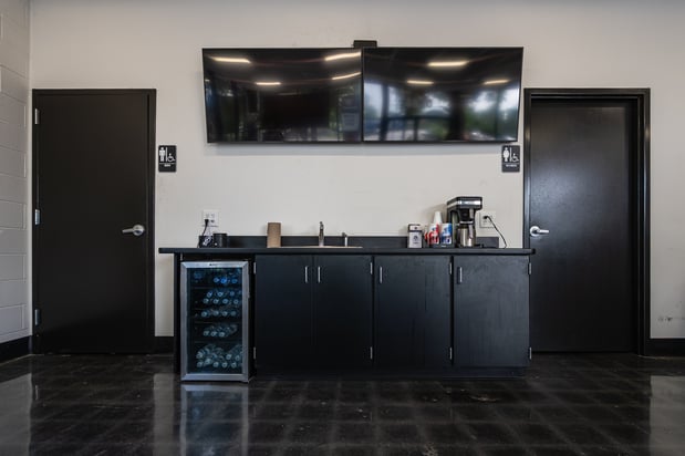Images Tire Discounters