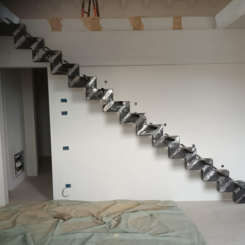 Images Carpenteria Baioni