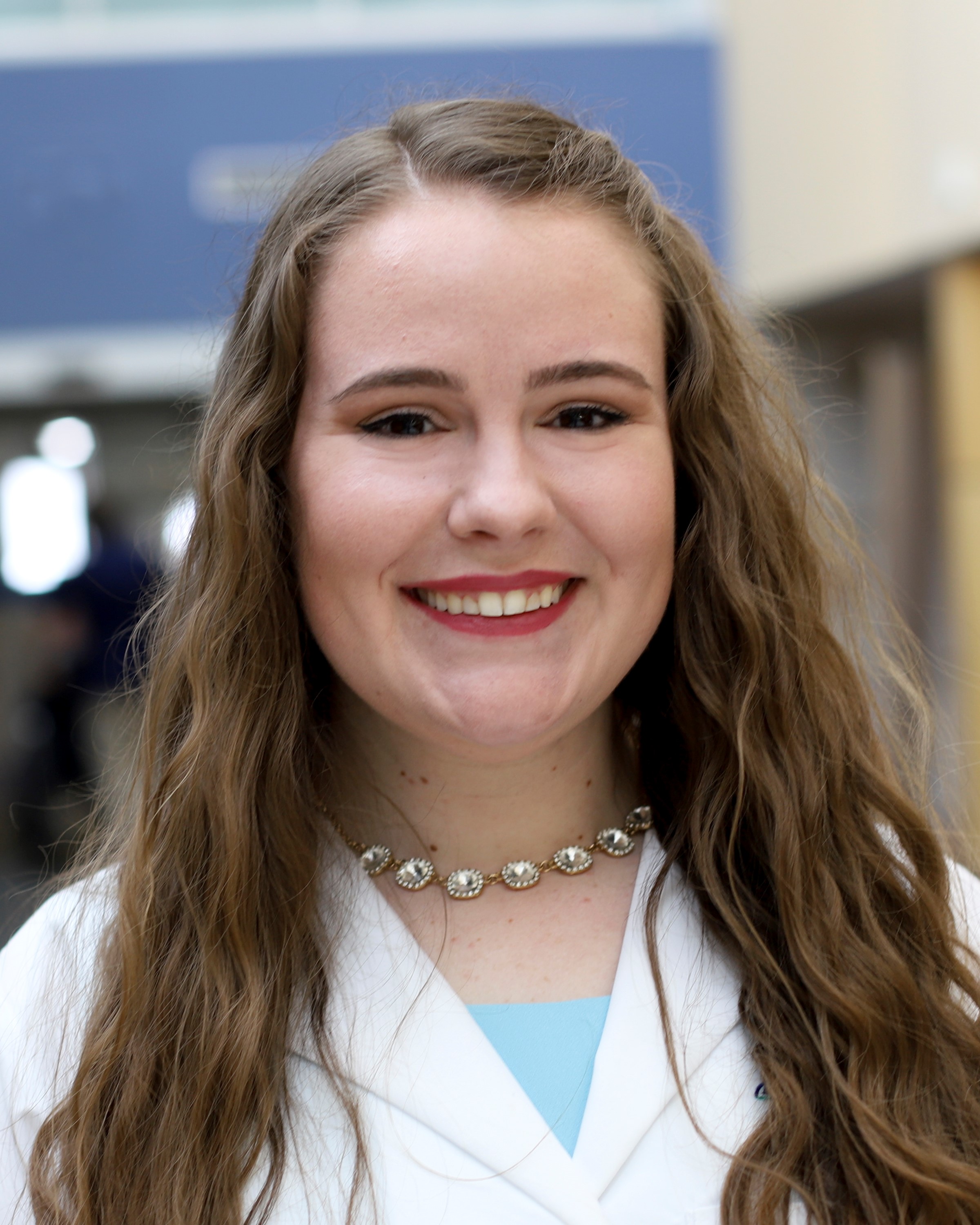 Lauren Renee Donnellon, PA - Kalamazoo, MI - Family Medicine