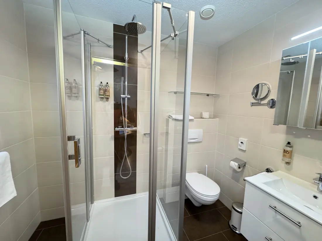 Bild 52 von Landhaus Lechthaler - Hotel | Appartment
