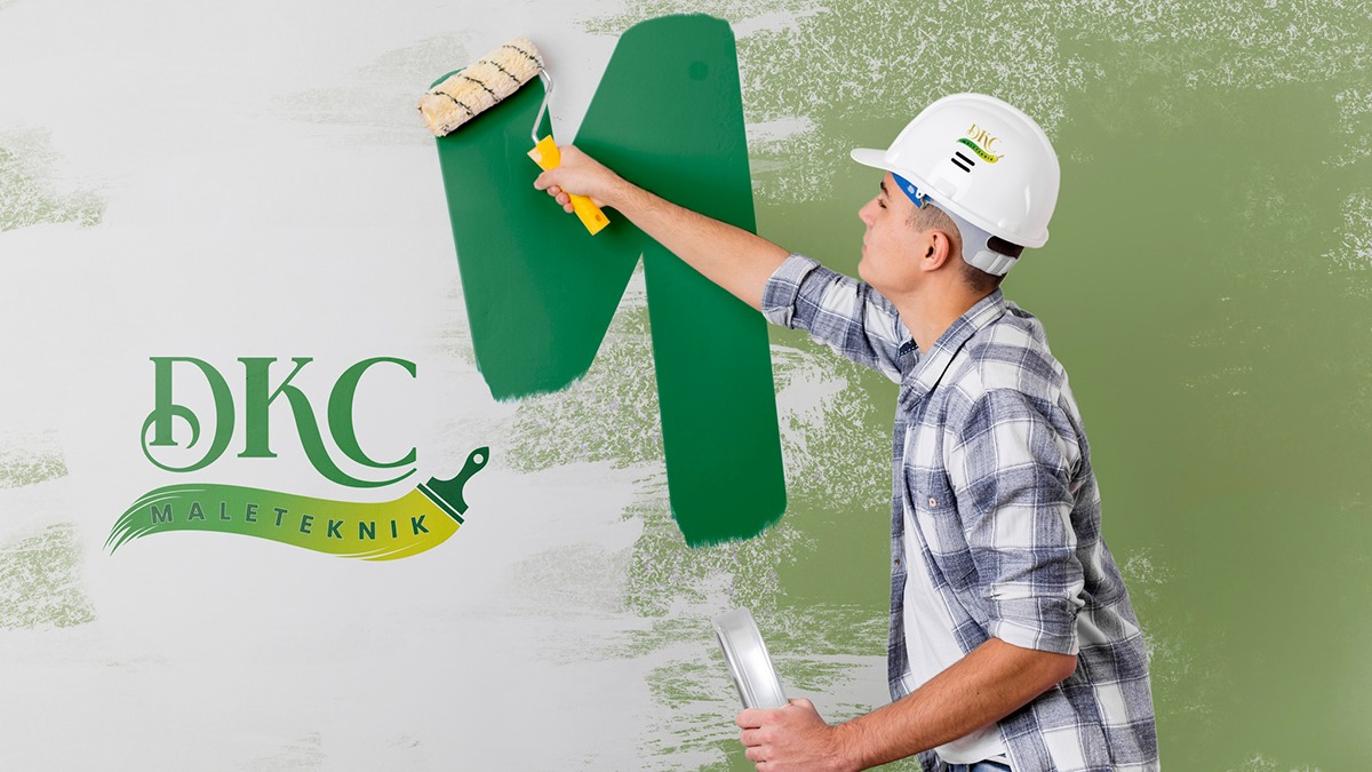 Images Dkc Maleteknik