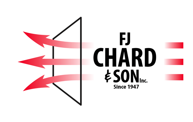 Images F. J. Chard & Son, Inc.