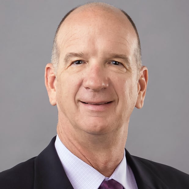 Images Edward Jones - Financial Advisor: John F Walker, AAMS®