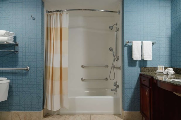 Images Homewood Suites by Hilton Knoxville West at Turkey Creek