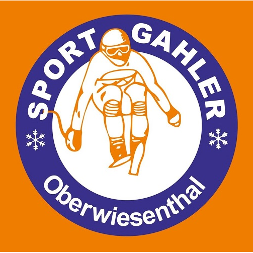 Logo Sport Gahler