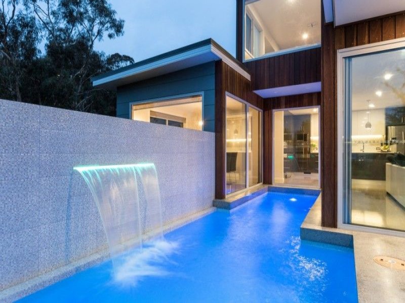 Images DraftOne Tasmania