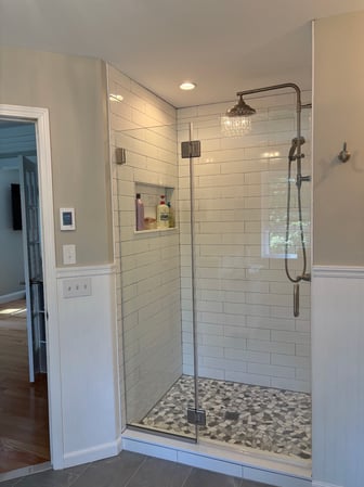 Images Smith Plumbing & Heating/Kitchen & Bath