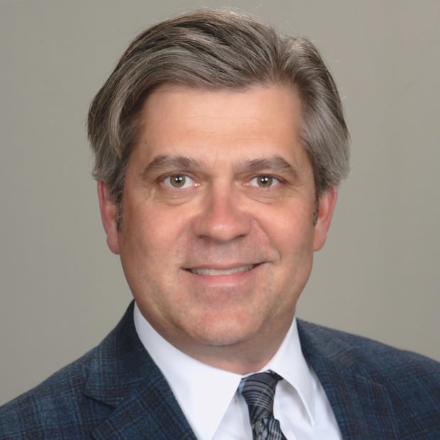 Images Edward Jones - Financial Advisor: Ross E Henderson, CFP®