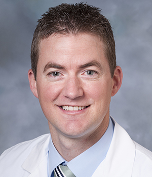 View more information about Justin McCrary