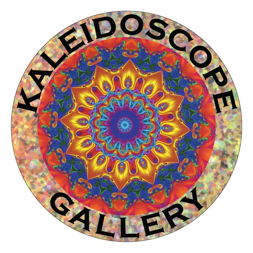 Kaleidoscope Gallery