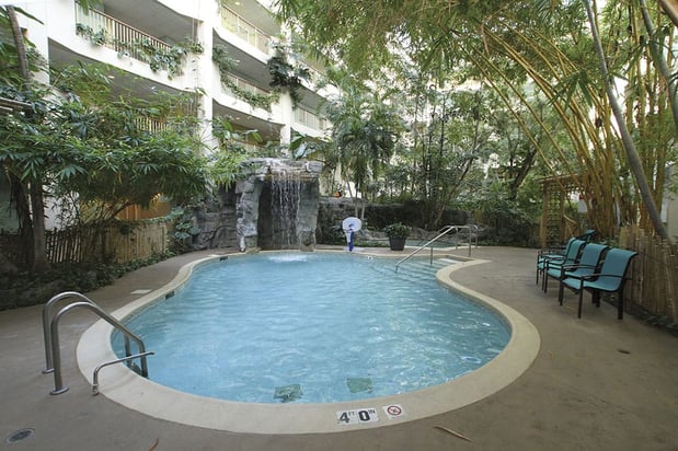 Images Brookdale Vernon Hills