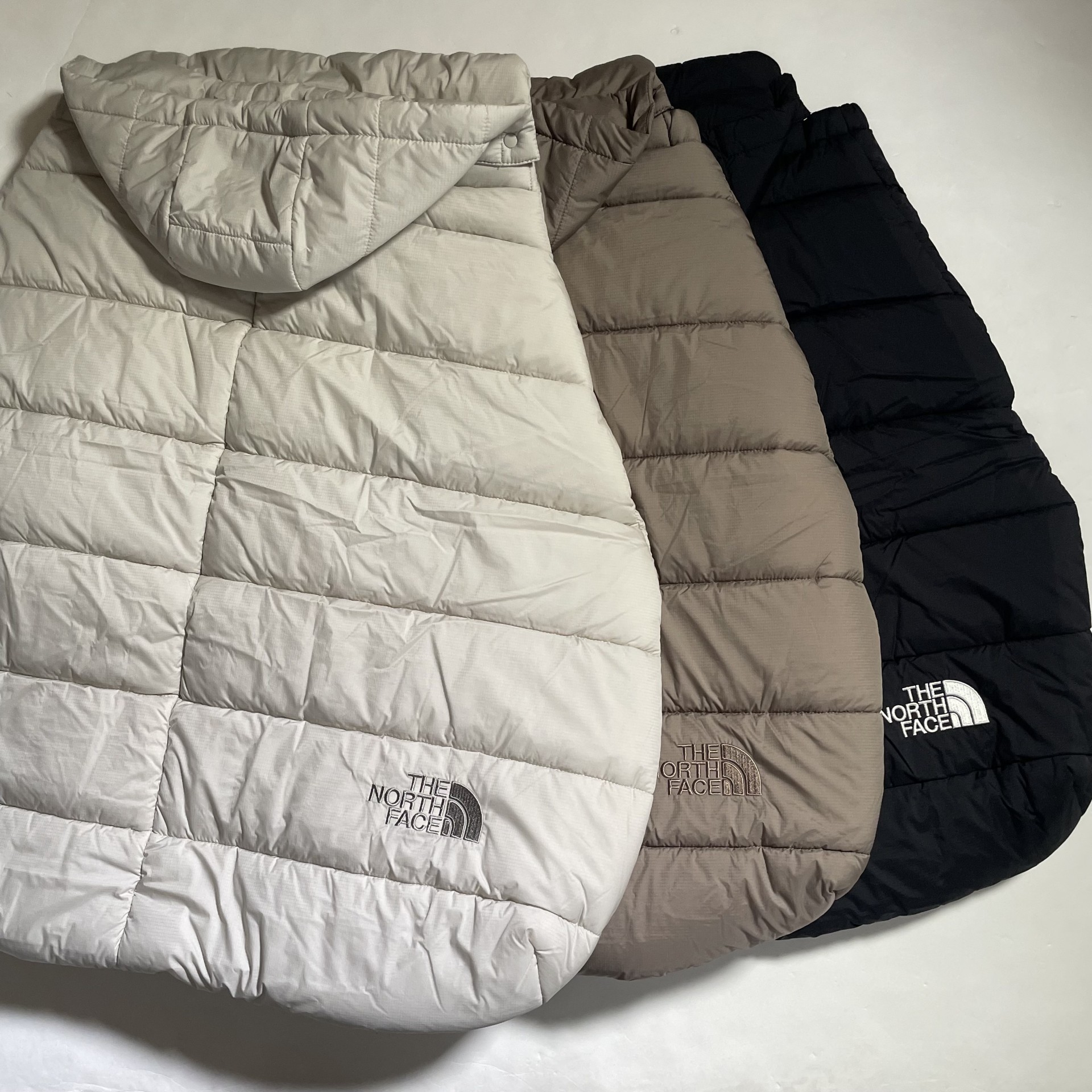 Images THE NORTH FACE/HELLY HANSEN  kids (ザ・ノース・フェイス / ヘリーハンセン キッズ) ららぽーと愛知東郷