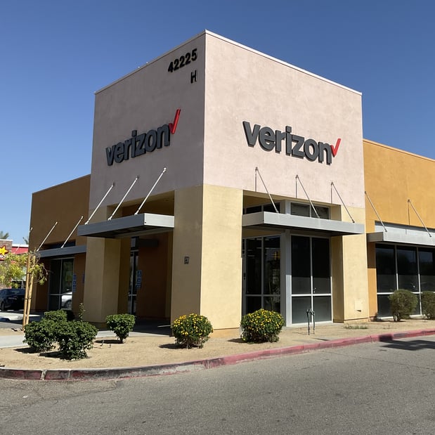 Images Verizon
