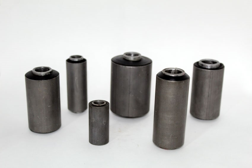 Images Fábrica De Bujes Schettino