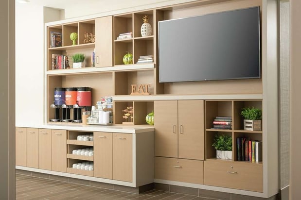 Images Home2 Suites by Hilton Atlanta NW Kennesaw