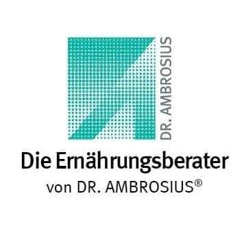Logo Studio für Ernährungsberatung & Gesundheitspsychologie Christin Hoffmann