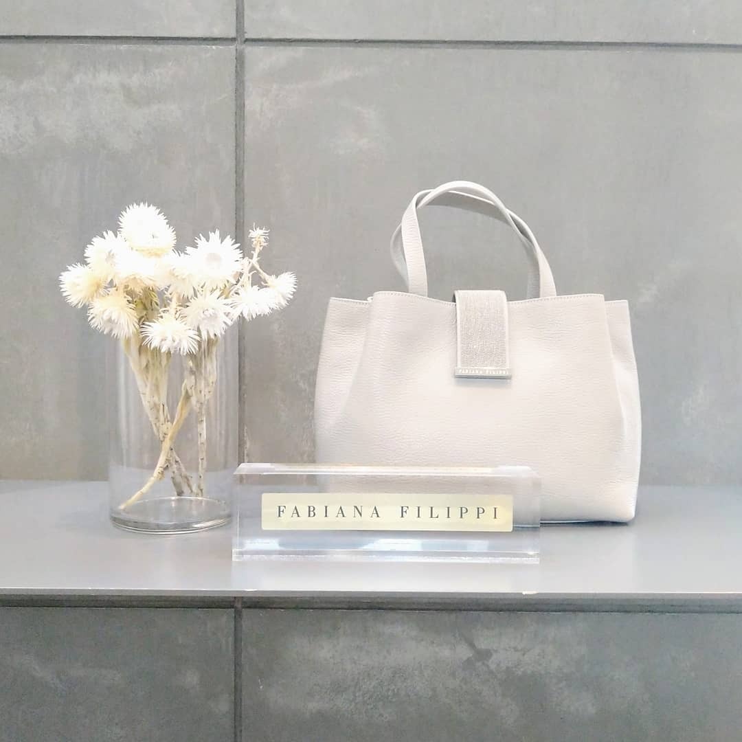 Images JURIE 本店（ジュリエ）｜㈱樹梨絵