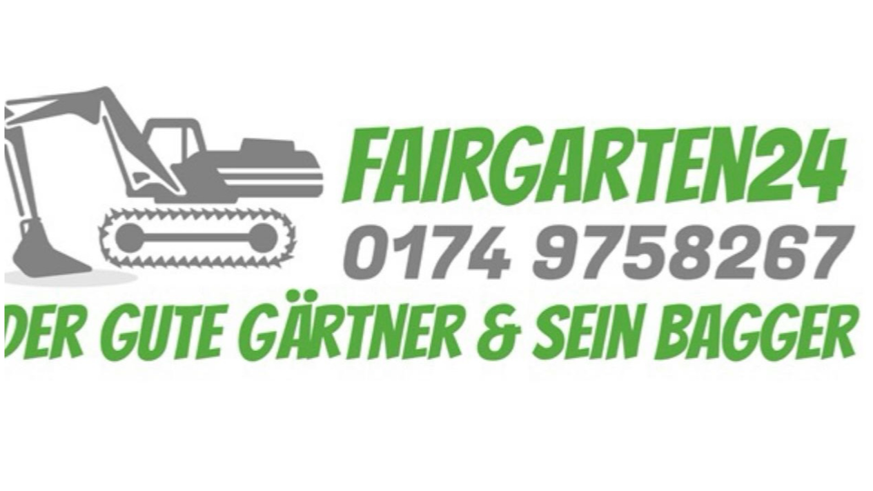 Fairgarten24, Giesenstraße 15 in Tönisvorst