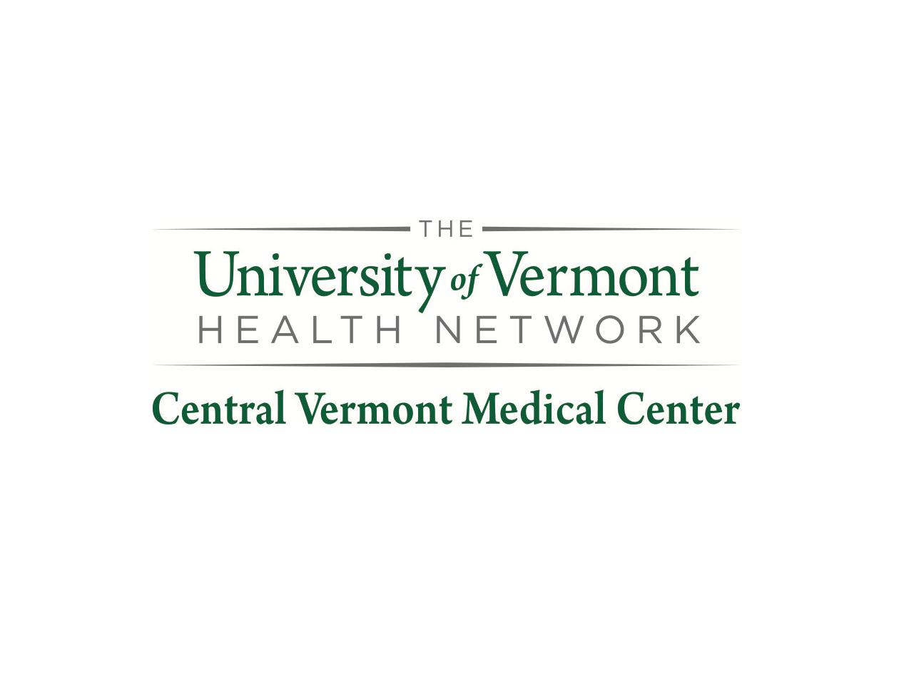 Adult Primary Care - Barre, UVM Health Network - Central Vermont Medical Center - Barre, VT 05641-4881 - (802)479-3302 | ShowMeLocal.com