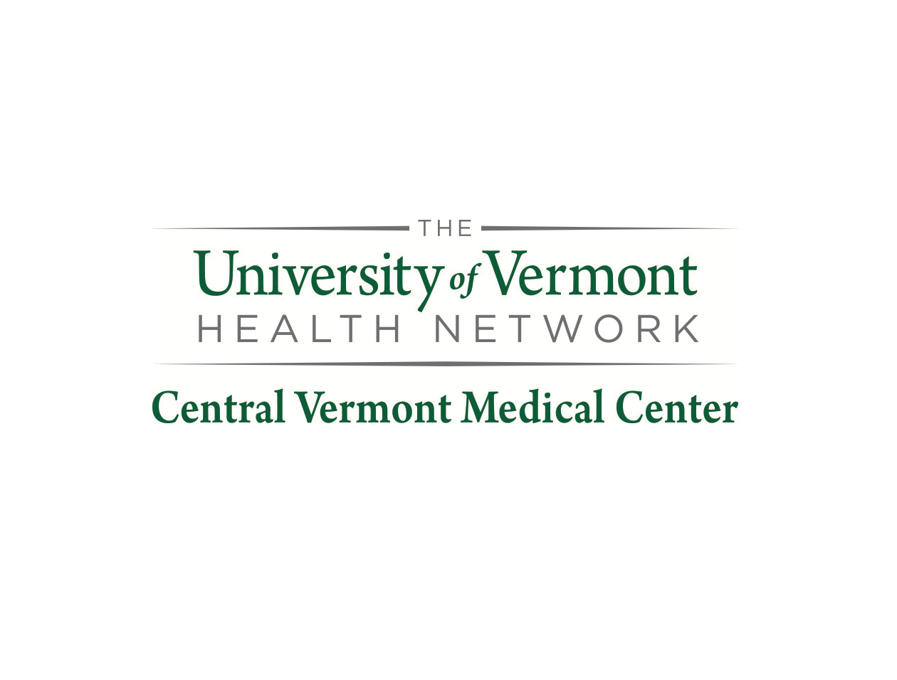 Rehabilitation Therapy - Mad River, UVM Health Network - Central Vermont Medical Center - Waitsfield, VT 05673 - (802)371-4242 | ShowMeLocal.com