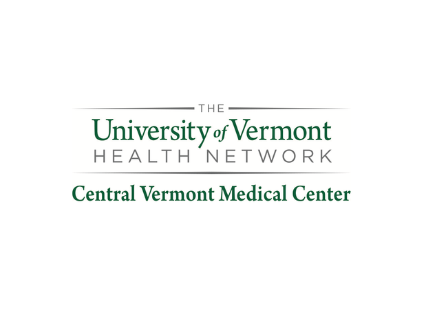 Images Orthopedics and Spine Medicine, UVM Health Network - Central Vermont Medical Center