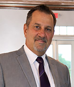 Personal consultant photo