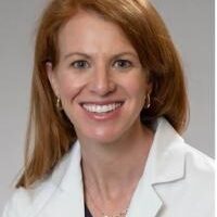 Dr. Kelly Graham Ural, MD