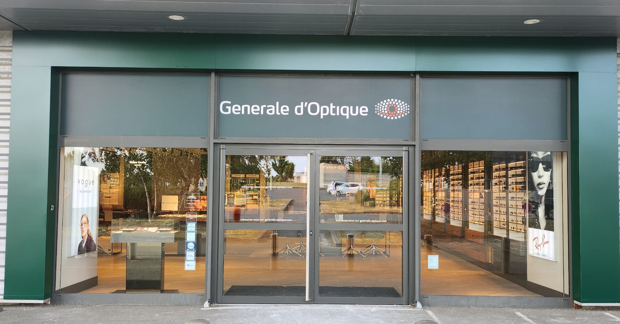 Miniature de la galerie