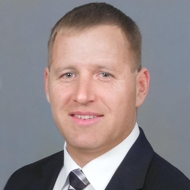 Images Edward Jones - Financial Advisor: Brian J Butcher, AAMS®