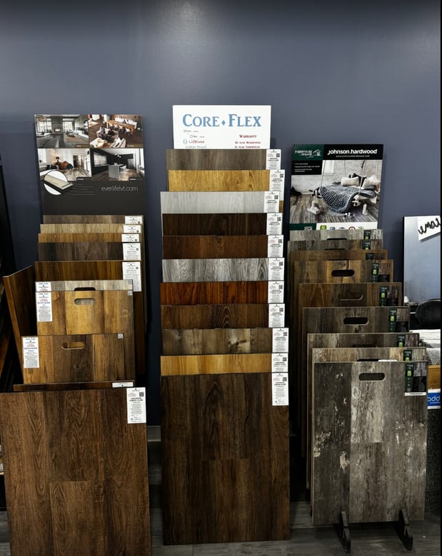 Images Floor4Good
