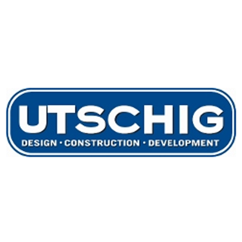 Utschig Inc Logo