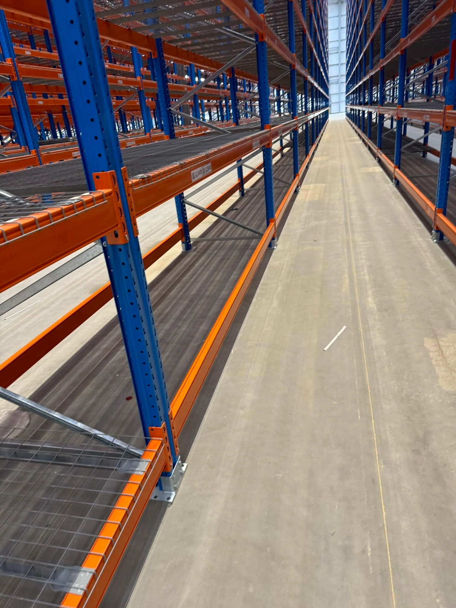 Images JP Storage Solutions Ltd