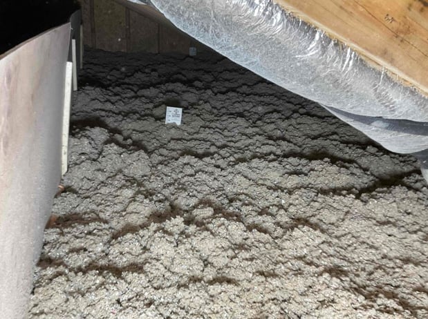 Images Pipe Works Services, Inc.