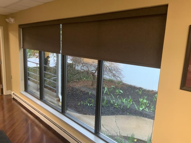 Images Budget Blinds of Lansdale