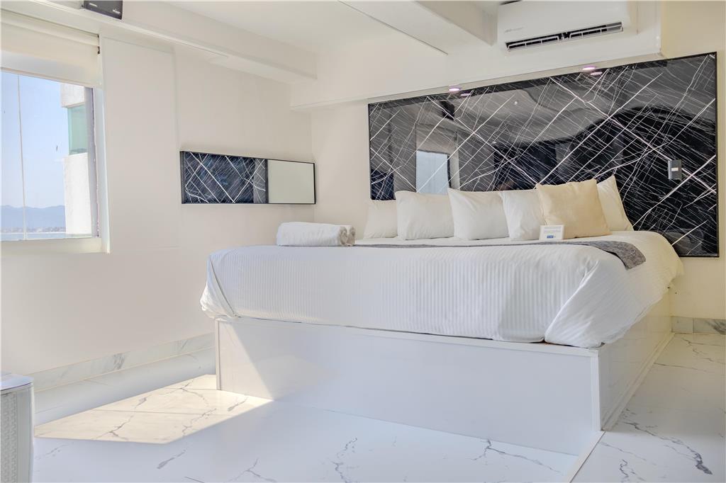 Images Best Western Plus Luna del Mar