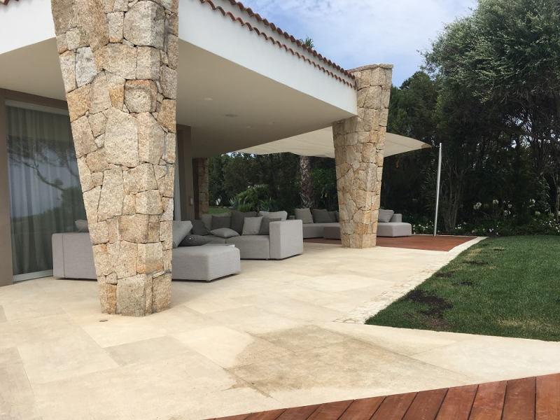 Images Gala Edilizia