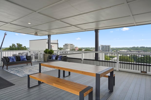 Images 555 Boulevard